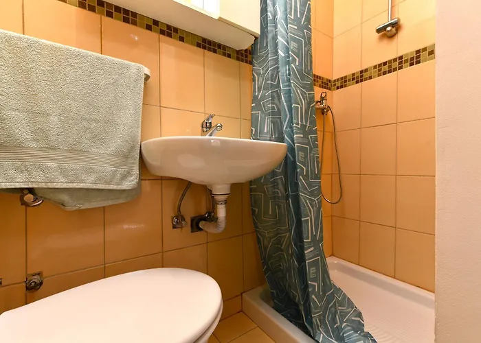 Gostinjska kuća 2393