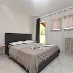 Гостевой дом 2393 3*