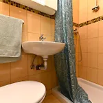Гостевой дом 2393