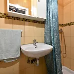 2393 3* Ровинь