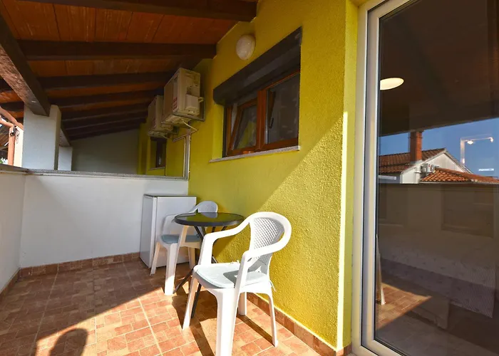 Πανσιόν 2393 3*