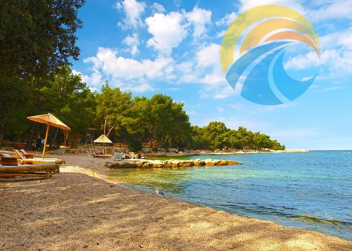 2393 3* Ρόβινι